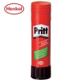 PRİTT 22 GR.STICK